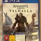 Assassin s creed valhalla