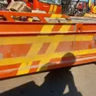 معدات ثقيله للايجار