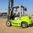 رافعه شوكيه للايجار في تبوك تحميل وتنزيل التريلات