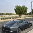 ازيرا 2023 كاليجرافي