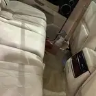 جيب لكزس 2020 بريمي