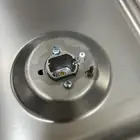 فرن للبيع جديد