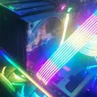 بي سي قيمنق بمواصفات عالية