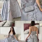 فستان ملكه لعروس