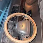 فورد 1999 ماركيز