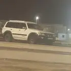 جيب بترول ديزل