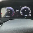 جيب قراند شيروكي 2023 ليمتيد بلص قصير