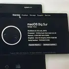 ماك بوك اير 2017