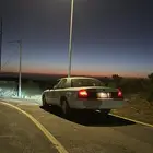 فورد قراند ماركيز