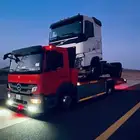 سطحة اتيكو للبيع الموديل 2013 mp3