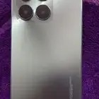 جوال هونر مستخدم جديد الجوال ونضيف بدون كرتون