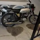 للبيع دباب اكس ميه امتايقر مع الوحه مثل ماهو بالصوره