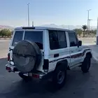 ربع 2018 ستاندر