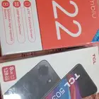 جوال للبيع جديد