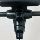 جهاز دراجة رياضي