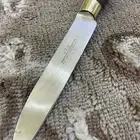 CNNسكين انجليزيه