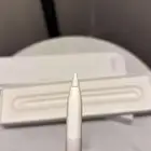 قلم أبل برو للآيباد