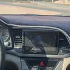 النترا 2017 ستنادر