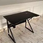 طاولة قيمنق