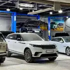 شركة الأوتاد الرافدة لصيانة رانج ؤوفر وجاكوار