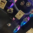 بي سي هاي ان