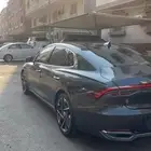 هونداي ازيرا سمارت بلس 2023