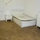 للبيع اثاث منزل شبه جديد