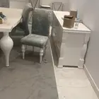 طاولة طعام جديده