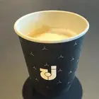 مطلوب مطعم او كافيه او مقهى للتشغيل