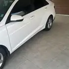 اكسنت الهيئة الملكيه