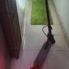 سكوتر كهربائي شبيه شاومي