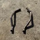 مواصير تفريغ ماكس بور