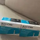 شرايط اختبار السكر اكوا تشك