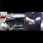 فحص سيارت في الرياض خبير سعودي فحص