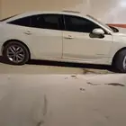 افالون للبيع 2019 مالك 1