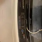 غساله اتوماتيك