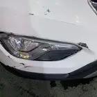 سنتافي هونداي 2016