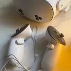 جهاز VR Meta Quest 3S