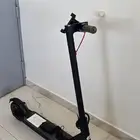 سكوتر وقافي