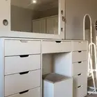 للبيع غرفة نوم