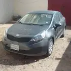 ريو 2013 رمادي ستاندر