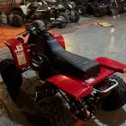 للبيع بانشي