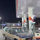 للبيع جمس سوبربان 1995 ممشى 102 بسعر طي ب