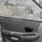 اكسنت مديل 2003