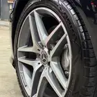 بانوراما S500 نظيفة فل كامل