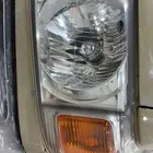 انوار شاص - ربع وكاله