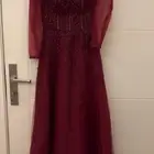 فستان مناسبات