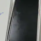 جوال هونر بلاي