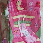 هزاز أطفال نظيف (لوجه الله )