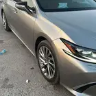 لكزس 2023 ES50DD